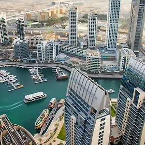 https://fam-living-jbr-shams-1.dubaihotelsoffers.com