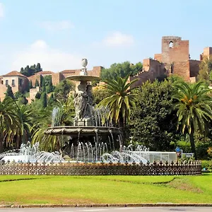 https://del-parque-flats-san-rafael.es-andalucia.com