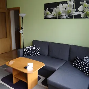 Apartament Regina Apartament