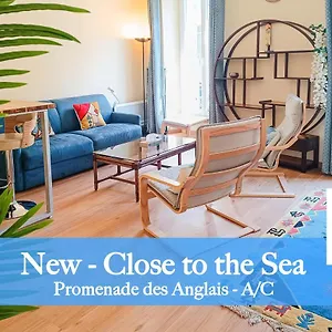 https://bh-france-66-4-people-a-c.fr-provencehotel.com